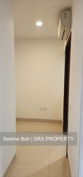 Centra Heights (D14), Apartment #576237231